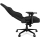 Yumisu 2053 Tkanina Y-2053-BB-M - 681129 - zdjęcie 6